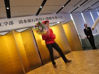 img (474)